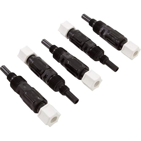 Stenner Pump Product #MCINJ38