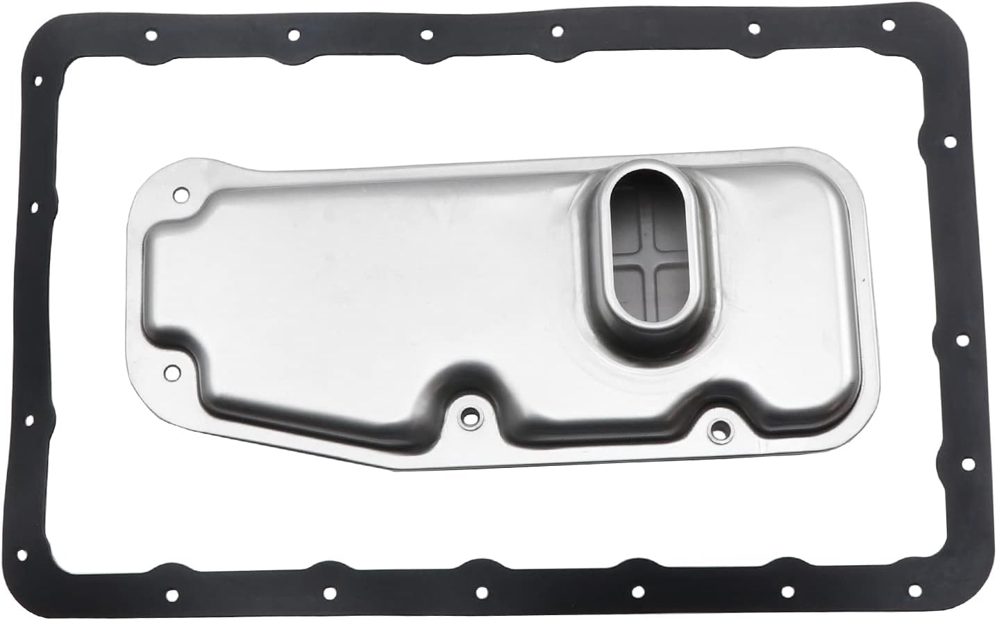 BeckArnley 044-0307 Auto Trans Filter Kit