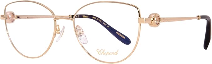 Chopard Sunglasses VCHG 02 S 0300