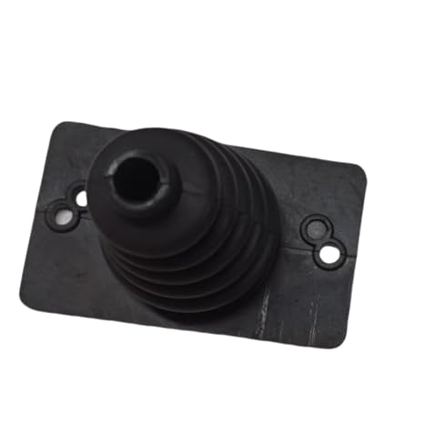 TINAPAS 21427 21427GT Boot Controller for Genie Boot Joystick Z45/25 Z45/25JDC BI Energy Z30/20N Z34/22 Z30/20NRJ Z34/22N GS1530 GS1930 GS2032 GS2632 GS2046 GS2646 V-1832 GR-8