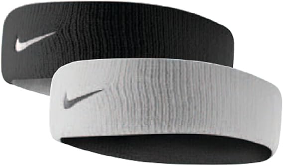 Nike Dri-Fit Home & Away Headband