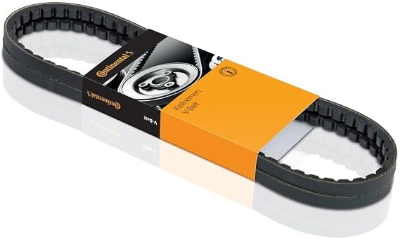 CONTITECH 6DPK1841 V-Ribbed Belt