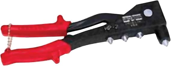 Sherman Marson 39000 HP-2 Professional Hand Riveter