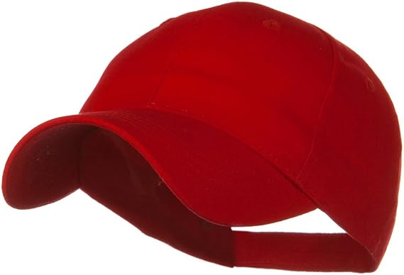 OTTO Boys BaseballBaseball Cap