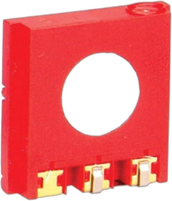 CiTiceL Replacement Gas Sensor Module for BW Technologies Monitors, Small, MICROceL