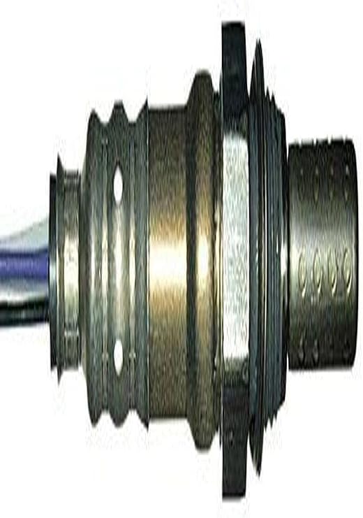 Delphi ES20128 Oxygen Sensor