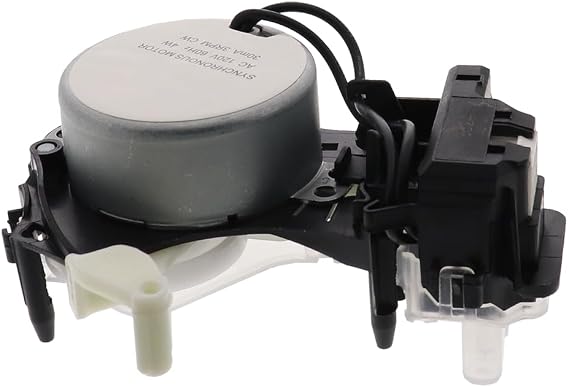 ERP W10913953 Washer Actuator