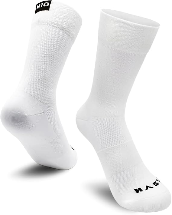 Performance Socks - Cycling Socks for Men & Women