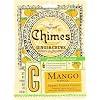 Chimes - Multiple (3)