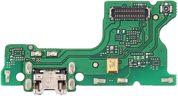 Charging Port Board for Huawei Y7 Prime (2019)