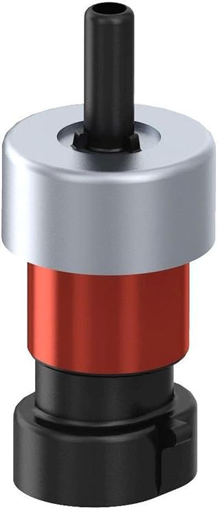 Meritor Genuine S8940416312 Air System Switch