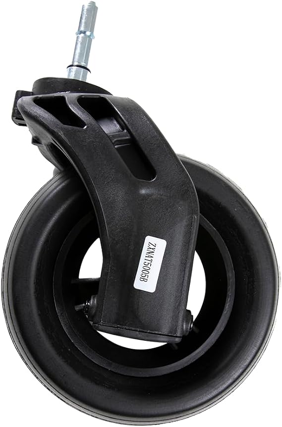 MGI Zip Navigator at Front Wheel - (Compatible Zip Navigator at)