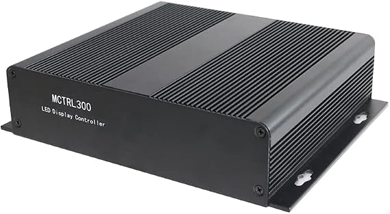 MCTRL300 LED Display Synchronous Controller mctrl300