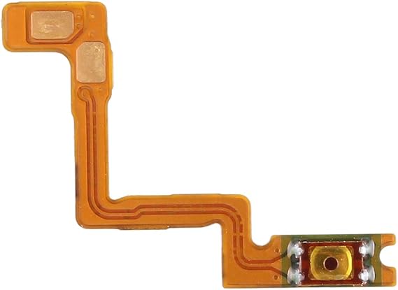for Oppo A83 Power Button Flex Cable