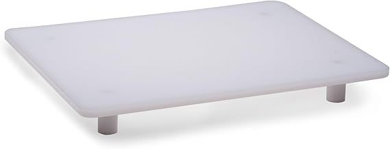 LEM Products Vacuum Bag Platform for Holding Sealer Bags, Plastic