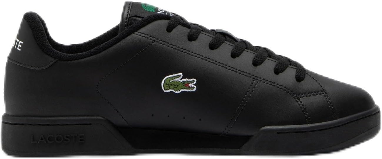 Lacoste Men's Men's Carnaby Cup SneakersSneaker