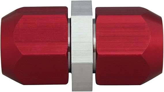 AIRSEPT 76011 - Line Splice Straight Repair Kit - 5/8" OD Line