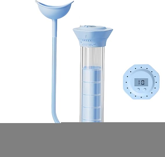 Breathing Trainer for Lungs Training Device Workout Sport Fitness Cardio