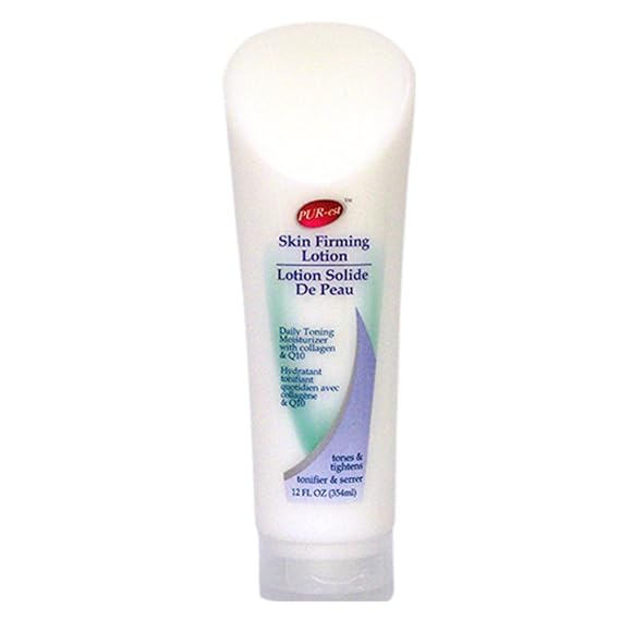 Purest Skin Firming Lotion (354ml) 2309192