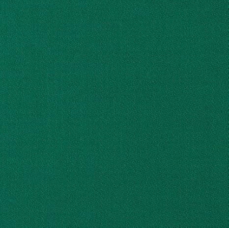 Strachan Superweave Pool Table Cloth Professional Billiards Felt
