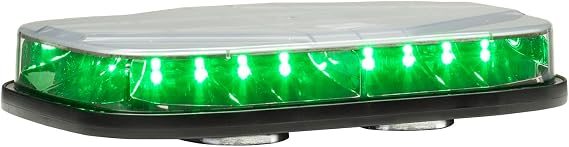 Federal Signal HighLighter Micro