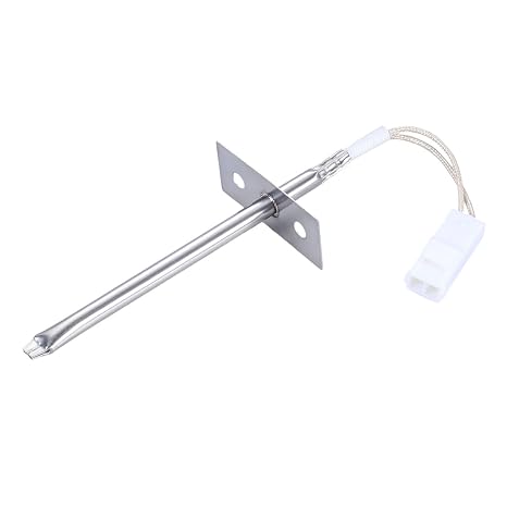 316233902 316217008 Oven Temperature Sensor Probe | Compatible with Frigidaire, Kenmore, Replace 316217008 316233900 316233903 4929364 AP6888260 PS12724046 EAP12724046