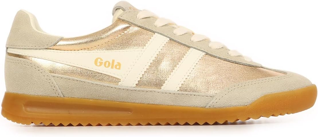 Gola Firefly Metallic