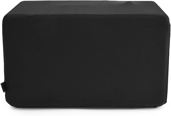 保護ダストカバープロテクター Marshall Acton III用 ブラック