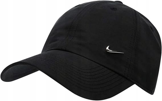 Nike Men's Baseball Cap Df Club