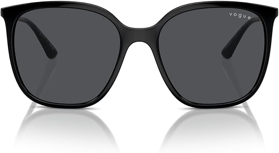 Vogue Eyewear womens Vo5564s Square Sunglasses