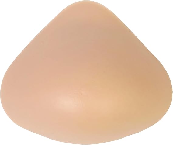 Trulife 153 Cara Breast Form