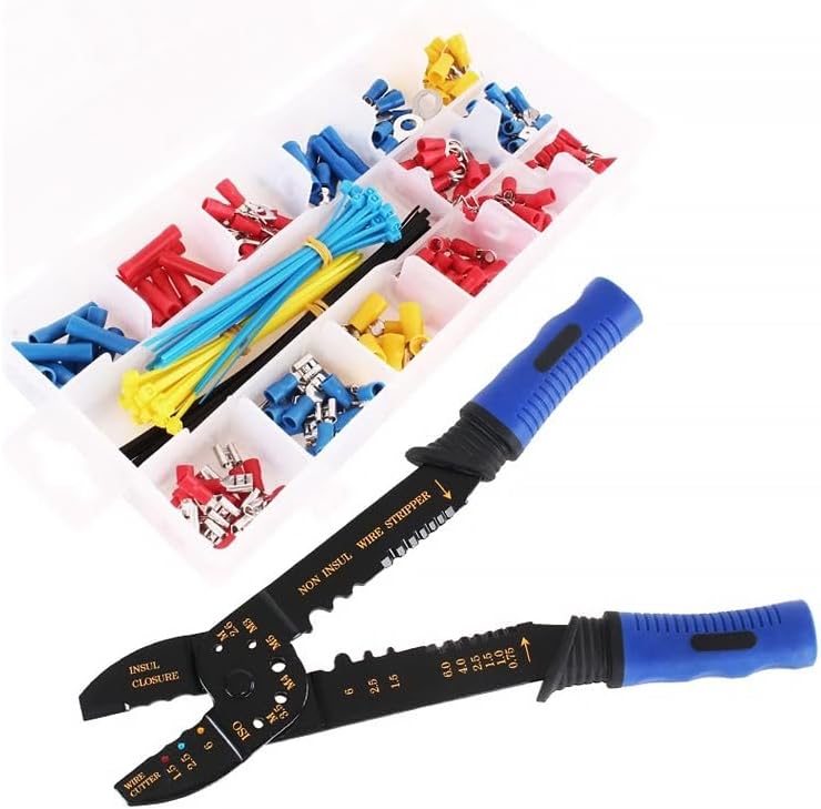 Brio Kablo Pabuç Pensesi 225Mm 271 Parça [Enerji Sınıfı A]