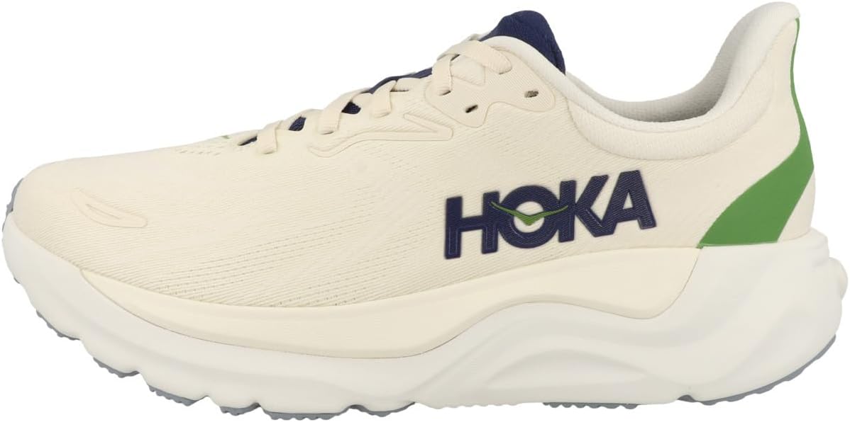Hoka Men's Arahi 8Sneaker