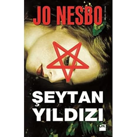 Devil star
