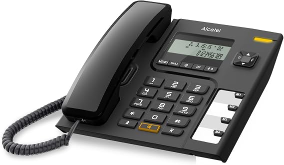 Telefono Sobremesa T56