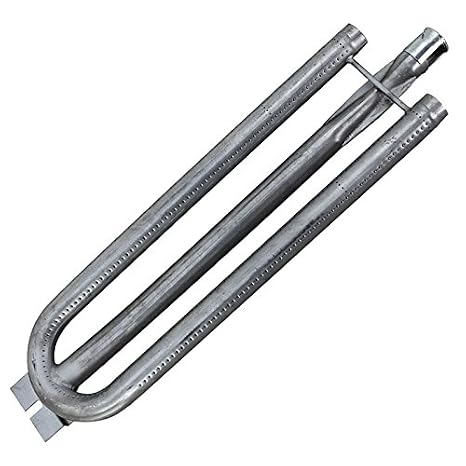 VULCAN-HART Tubular Steel Burner 719737