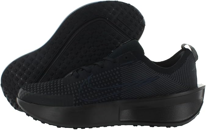Nike Men's Interact Run Running Shoes