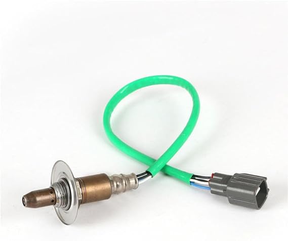 PARTS# 89467-33210 8946733210 oxygen sensor 1pack