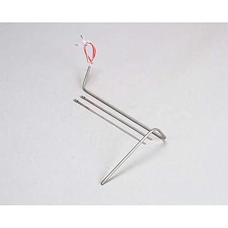 Frymaster Common Elec Replace Probe Kit 8261526 - Genuine OEM Replacement Part