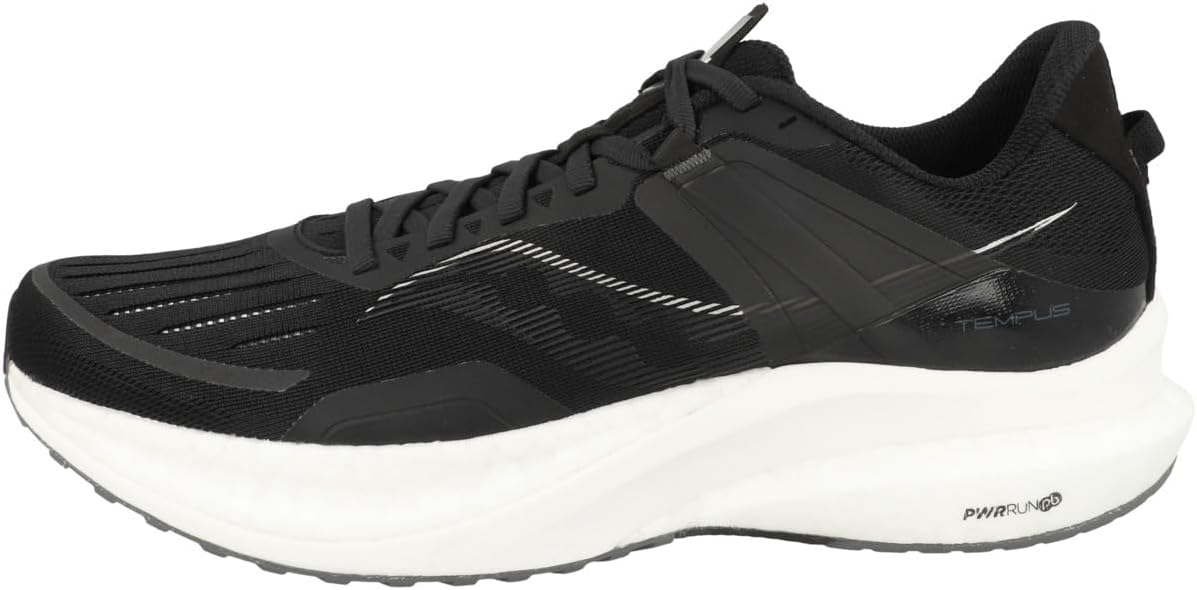 Saucony Men's TempusSneaker