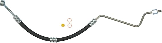 Parts Master 92147 Power Steering Pressure Hose