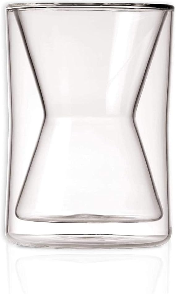 Chemex - Double Walled Mug