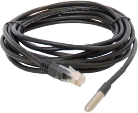 Vertiv Geist Remote Temperature Sensor SRT12