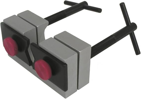 Bobcat Mouthpiece Puller