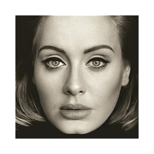 Oscd Ad Adele 25