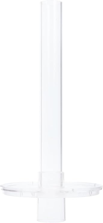 BiOrb 46045.0 Bubble Tube (Classic 30, Flow 30, Life 15) Aquariums