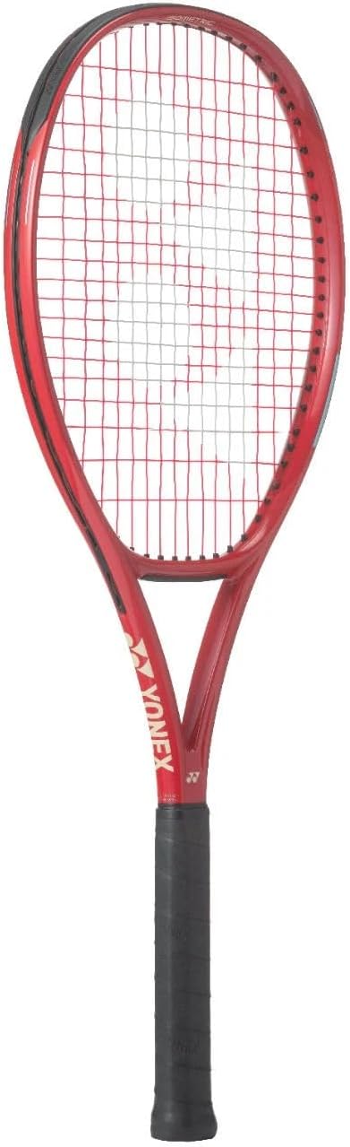 YONEX Pre-Strung VCORE ACE Tennis Racket