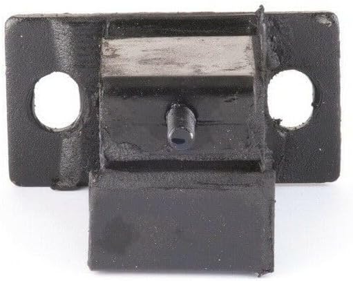 Pioneer Sure-Fit Automatic Transmission Mount 622272