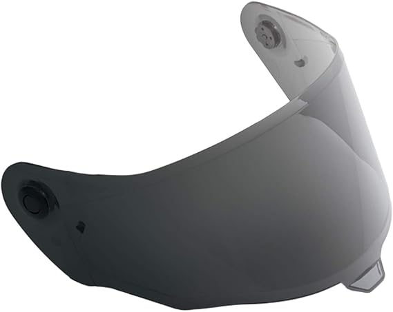 BELL Panovision Shield, Photochromic, One Size