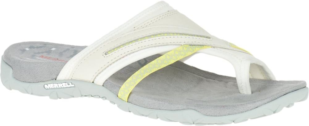 Merrell Women's Terran Post II Sandal